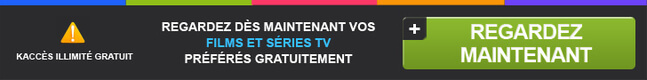 Stream Films